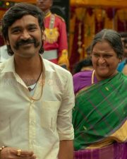 Jagame Thandhiram Tamil Movie Pictures