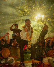 Jagame Thandhiram Tamil Movie Pictures