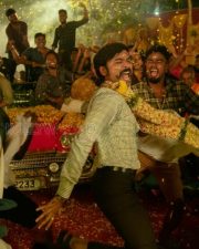 Jagame Thandhiram Tamil Movie Pictures