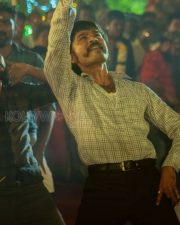 Jagame Thandhiram Tamil Movie Pictures