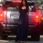 Janhvi Kapoor Spotted at Maddock Office in Santacruz Photos 01Janhvi Kapoor Spotted at Maddock Office in Santacruz Photos 01 svg%3E