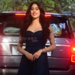 Janhvi Kapoor Spotted at Maddock Office in Santacruz Photos 03Janhvi Kapoor Spotted at Maddock Office in Santacruz Photos 03 svg%3E