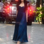 Janhvi Kapoor Spotted at Maddock Office in Santacruz Photos 04Janhvi Kapoor Spotted at Maddock Office in Santacruz Photos 04 svg%3E