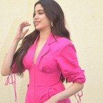Janhvi Kapoor at Roohi Film Promotions at PVR, Juhu Photos 03Janhvi Kapoor at Roohi Film Promotions at PVR, Juhu Photos 03 svg%3E