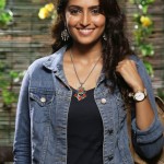 Reba Monica John 2