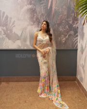 Jaw Dropping Janhvi Kapoor in a Transparent Floral See Pictures 04 Jaw Dropping Janhvi Kapoor in a Transparent Floral See Pictures 04