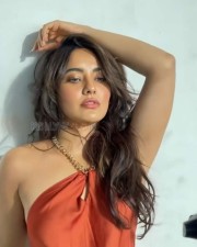 Jogira Sara Ra Ra Actress Neha Sharma Pictures