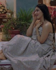 Kiara Advani 36
