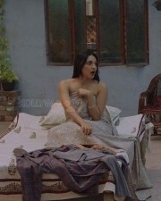 Kiara Advani 42