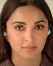 Kiara Advani 41