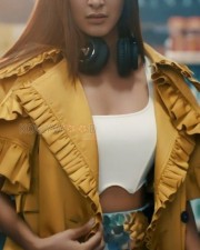 Kiara Advani 39 Jug Jugg Jeeyo Heroine Kiara Advani Pictures