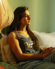 Shraddha Srinath 1 K Movie Shraddha Srinath Photos