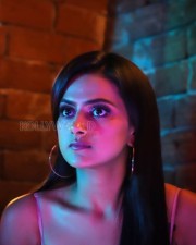 K  Movie Shraddha Srinath Photos