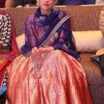 Aditi Rao Hydari 43