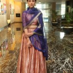 Aditi Rao Hydari 42