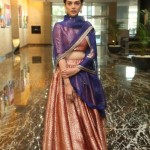 Aditi Rao Hydari 41