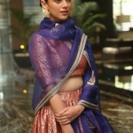 Aditi Rao Hydari 40