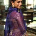 Aditi Rao Hydari 39