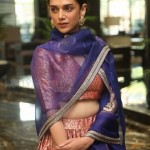 Aditi Rao Hydari 38