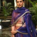 Aditi Rao Hydari 37