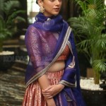 Aditi Rao Hydari 36