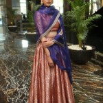Aditi Rao Hydari 35