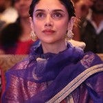 Aditi Rao Hydari 34