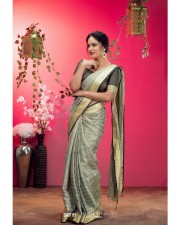 Nandita Swetha 29 Kabadadaari Actress Nandita Swetha Photos