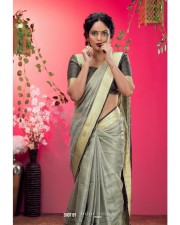 Nandita Swetha 28 Kabadadaari Actress Nandita Swetha Photos