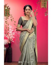 Nandita Swetha 27 Kabadadaari Actress Nandita Swetha Photos