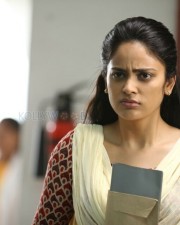 Nandita Swetha 22 Kabadadaari Movie Nandita Swetha Stills