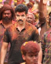 Kabadadaari Movie New Pics