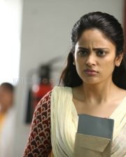 Kabadadaari Movie New Pictures