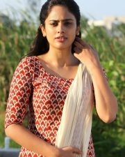 Kabadadaari Movie New Pictures