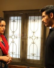 Kabadadaari Movie New Pictures
