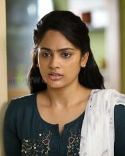 Kabadadaari Movie New Pictures