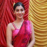 Kadamaiyai Sei Movie Heroine Yashika Aannand Pictures 01Kadamaiyai Sei Movie Heroine Yashika Aannand Pictures 01 Kadamaiyai Sei Movie Heroine Yashika Aannand Pictures 01Kadamaiyai Sei Movie Heroine Yashika Aannand Pictures 01
