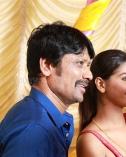 Kadamaiyai Sei Movie Shooting Spot Pictures