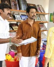 Kadamaiyai Sei Tamil Movie Pictures