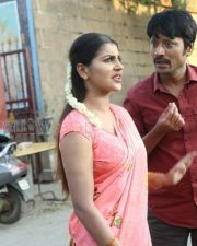 Kadamaiyai Sei Tamil Movie Pictures
