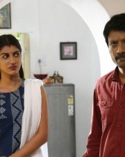 Kadamaiyai Sei Tamil Movie Pictures