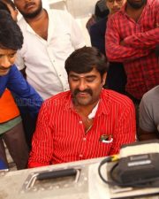 Kadamaiyai Sei Tamil Movie Pictures