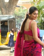 Kadamaiyai Sei Tamil Movie Pictures