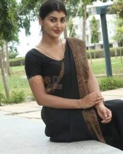 Kadamaiyai Sei Tamil Movie Pictures