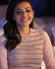 Kajal Aggarwal 27 Kajal Agarwal At Awe Event Photos