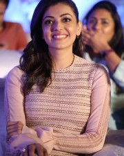 Kajal Aggarwal 23 Kajal Agarwal At Awe Event Photos