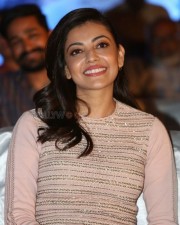 Kajal Aggarwal 13 Kajal Agarwal At Awe Event Photos