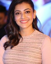 Kajal Aggarwal 10 Kajal Agarwal At Awe Event Photos