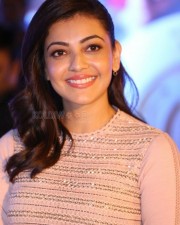 Kajal Aggarwal 9 Kajal Agarwal At Awe Event Photos