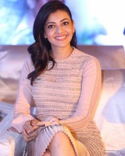 Kajal Aggarwal 7 Kajal Agarwal At Awe Event Photos